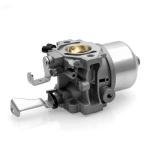 Carburetor for Porter Cable 5500 Watt Generator