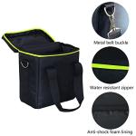 SinKeu G200/E150/R200 Portable Power Station Case