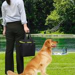 SinKeu G200/E150/R200 Portable Power Station Case