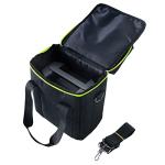 SinKeu G200/E150/R200 Portable Power Station Case
