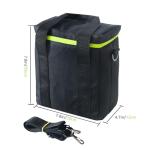 SinKeu G200/E150/R200 Portable Power Station Case