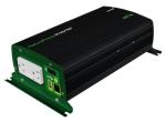 Nature Power 1000-Watt Modified Sine Wave Inverter