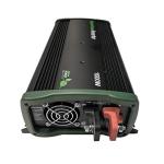 Nature Power 1000-Watt Modified Sine Wave Inverter