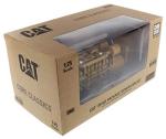 DM DIECAST MASTERS Caterpillar 3516B Package Generator Set Core Classics Series Vehicle