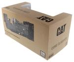 DM DIECAST MASTERS Caterpillar 3516B Package Generator Set Core Classics Series Vehicle