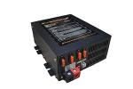 PowerMax PM3-100LK 110V to 12V Power Converter