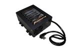 PowerMax PM3-100LK 110V to 12V Power Converter
