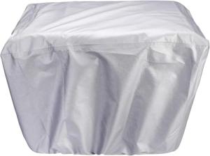 Honda Generator Cover for EM and EU Models