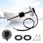 OVANOH 17" Electric Fuel Level Sensor for Boats