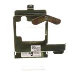 Siemens Generator Standby Power Mechanical Interlock