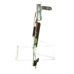 Siemens Generator Standby Power Mechanical Interlock