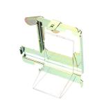 Siemens Generator Standby Power Mechanical Interlock