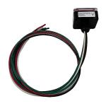 Bad Wolf Whole House Surge Protector SP240V65KA