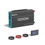 Renogy 1000W Pure Sine Wave Inverter for RVs