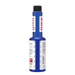 Lucas Oil 10314 Fuel Stabilizer - 8 oz.
