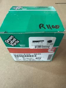 Cummins Onan Quiet Diesel Oil Filter 1220833