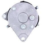 Starter for Ez Go Golf Cart Generators