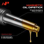 Magnetic Oil Dipstick for Inverter Generators