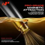 Magnetic Oil Dipstick for Inverter Generators