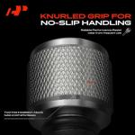 Magnetic Oil Dipstick for Inverter Generators