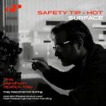 Magnetic Oil Dipstick for Inverter Generators