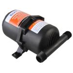 SEAFLO Accumulator Tank for Smooth Water Flow