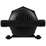 SEAFLO Accumulator Tank for Smooth Water Flow