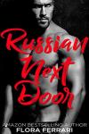 Russian Next Door: A Man Who Knows What He Wants
