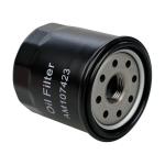 Kohler Marine Generator Maintenance Service Kit