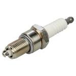 Kohler Marine Generator Maintenance Service Kit