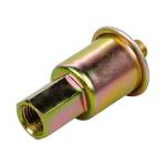 Kohler Marine Generator Maintenance Service Kit