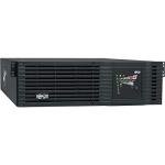 Tripp Lite 3000VA UPS Rackmount Generator with 9 Outlets