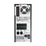 APC 3000VA Smart UPS with Sinewave Battery Backup