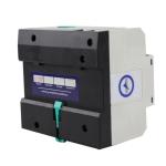Automatic Dual Power Transfer Switch 100A 110V