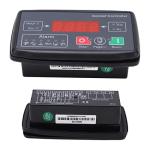 Automatic Start Stop Controller for Gasoline Generators