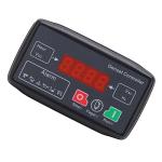 Automatic Start Stop Controller for Gasoline Generators