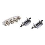 Automatic Start Stop Controller for Gasoline Generators