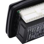 Automatic Start Stop Controller for Gasoline Generators