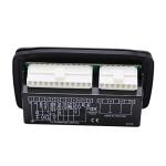 Automatic Start Stop Controller for Gasoline Generators