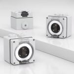 Starelo 30 Amp Outdoor Generator Power Inlet Box