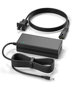 24V Jackery Charger for Explorer Power Stations