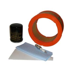 Generac Maintenance Kit for Home Standby Generators