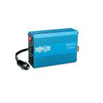 Tripp Lite 375W Compact Car Power Inverter