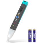 OBDEMOTO Ignition Coil and Spark Plug Tester