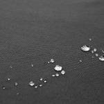 Heavy Duty Generator Cover for iGen4500 & Predator