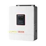 VEVOR 4000W Pure Sine Wave Solar Inverter