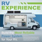 ExpertPower 2000W Pure Sine Wave Inverter Charger