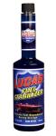 Lucas Oil Fuel Stabilizer - 15 oz
