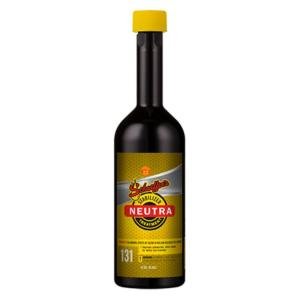 Schaeffer Neutra Fuel Stabilizer, 12 oz. Bottle