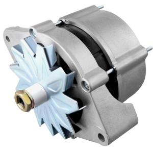 SCITOO Alternator for Thermo King Generators